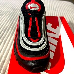 Nike Air Max 97